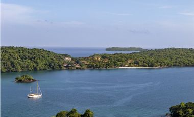 Venta de Apartamento en el Pacífico Panameño, Panamá