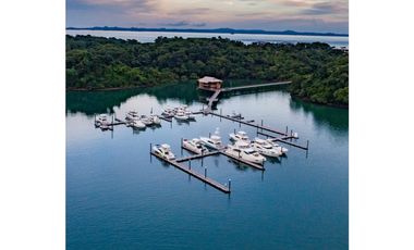 Venta de Apartamento en el Pacífico Panameño, Panamá