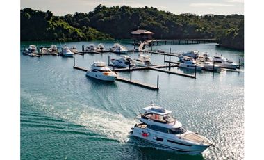 Venta de Apartamento en el Pacífico Panameño, Panamá