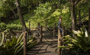 Venta de Apartamento en el Pacífico Panameño, Panamá