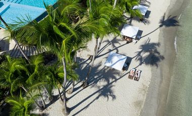 Venta de Apartamento en el Pacífico Panameño, Panamá