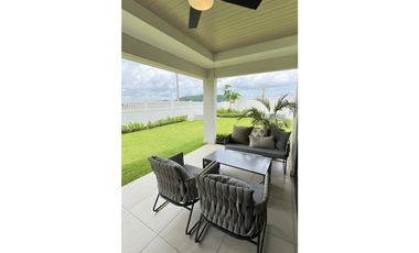 CASAS UNIFAMILIARES EN PASEO DEL NORTE