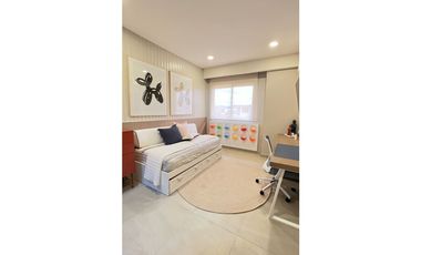 CASAS UNIFAMILIARES EN PASEO DEL NORTE