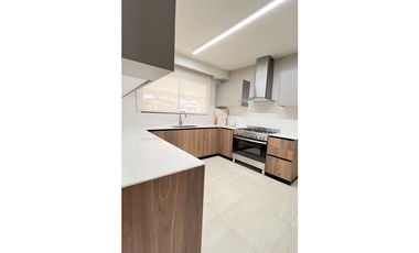 CASAS UNIFAMILIARES EN PASEO DEL NORTE