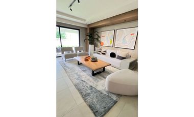 CASAS UNIFAMILIARES EN PASEO DEL NORTE