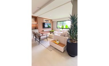 CASAS UNIFAMILIARES EN PASEO DEL NORTE