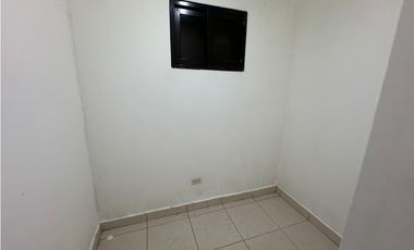 CASA EN VENTA EN THE HILLS SUMMER HILLS