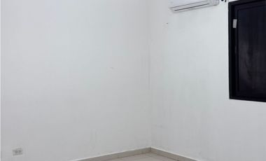 CASA EN VENTA EN THE HILLS SUMMER HILLS
