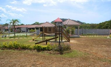 CASA EN VENTA EN THE HILLS SUMMER HILLS
