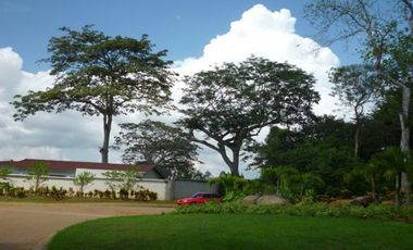 CASA EN VENTA EN THE HILLS SUMMER HILLS