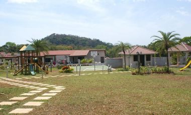 CASA EN VENTA EN THE HILLS SUMMER HILLS