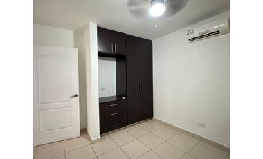 CASA EN VENTA EN THE HILLS SUMMER HILLS