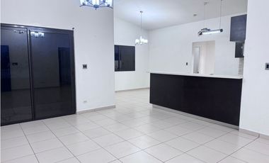 CASA EN VENTA EN THE HILLS SUMMER HILLS