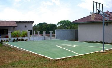 CASA EN VENTA EN THE HILLS SUMMER HILLS