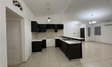 CASA EN VENTA EN THE HILLS SUMMER HILLS