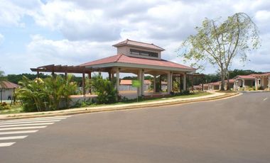 CASA EN VENTA EN THE HILLS SUMMER HILLS