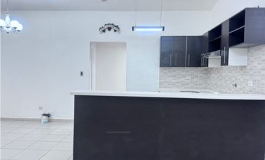 CASA EN VENTA EN THE HILLS SUMMER HILLS