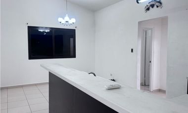 CASA EN VENTA EN THE HILLS SUMMER HILLS
