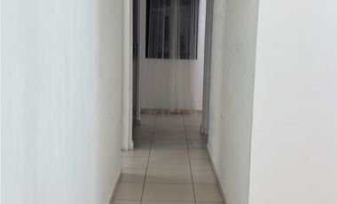 CASA EN VENTA EN THE HILLS SUMMER HILLS