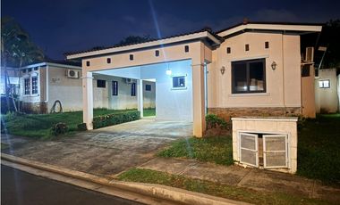 CASA EN VENTA EN THE HILLS SUMMER HILLS