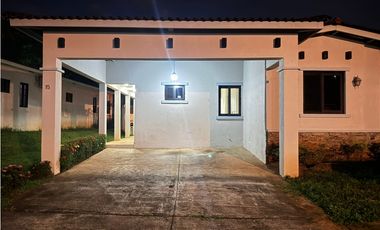 CASA EN VENTA EN THE HILLS SUMMER HILLS