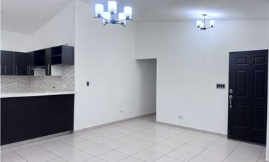 CASA EN VENTA EN THE HILLS SUMMER HILLS