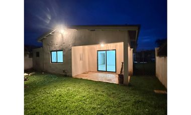 CASA EN VENTA EN THE HILLS SUMMER HILLS