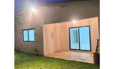 CASA EN VENTA EN THE HILLS SUMMER HILLS