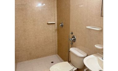 CASA EN VENTA EN THE HILLS SUMMER HILLS