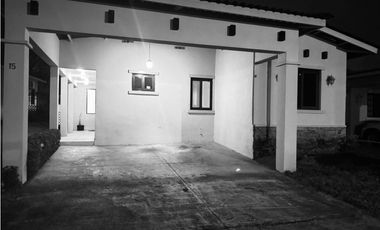 CASA EN VENTA EN THE HILLS SUMMER HILLS