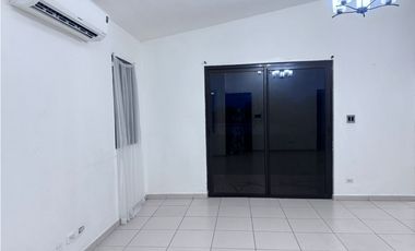 CASA EN VENTA EN THE HILLS SUMMER HILLS