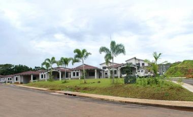 CASA EN VENTA EN THE HILLS SUMMER HILLS