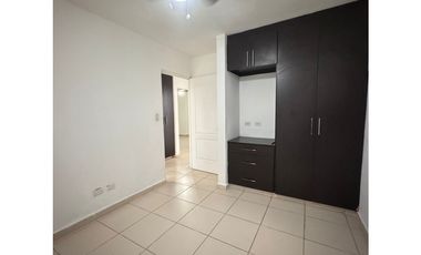 CASA EN VENTA EN THE HILLS SUMMER HILLS