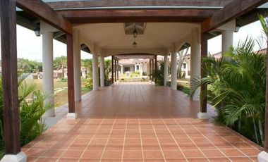 CASA EN VENTA EN THE HILLS SUMMER HILLS