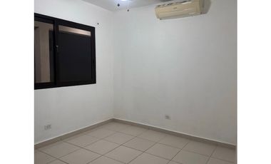 CASA EN VENTA EN THE HILLS SUMMER HILLS