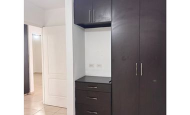 CASA EN VENTA EN THE HILLS SUMMER HILLS