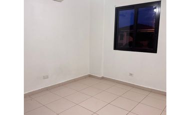 CASA EN VENTA EN THE HILLS SUMMER HILLS