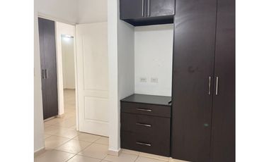 CASA EN VENTA EN THE HILLS SUMMER HILLS
