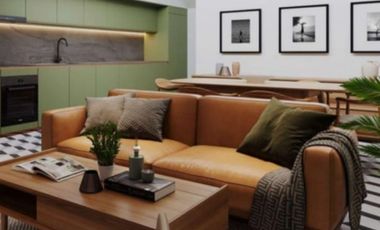Venta de apartamento en Mansión Baluarte, Casco Viejo