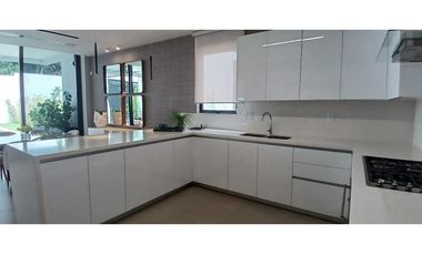 Venta casa duplex o unifamiliar PH Explora Duplex C, Panamá Pacifico