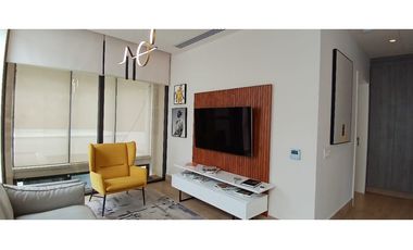 Venta casa duplex o unifamiliar PH Explora Duplex C, Panamá Pacifico