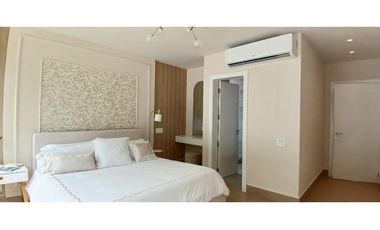 Venta casa duplex o unifamiliar PH Explora Duplex C, Panamá Pacifico