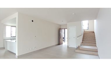 Venta casa duplex o unifamiliar PH Explora Duplex C, Panamá Pacifico