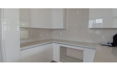 Venta casa duplex o unifamiliar PH Explora Duplex C, Panamá Pacifico