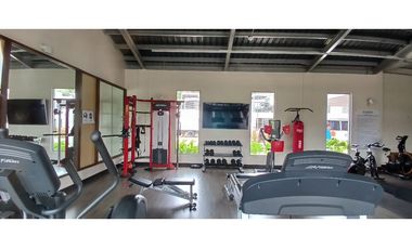 Venta casa duplex o unifamiliar PH Explora Duplex C, Panamá Pacifico