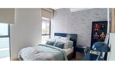 Venta casa duplex o unifamiliar PH Explora Duplex C, Panamá Pacifico