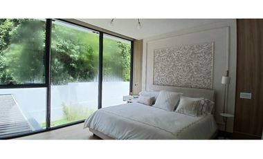 Venta casa duplex o unifamiliar PH Explora Duplex C, Panamá Pacifico