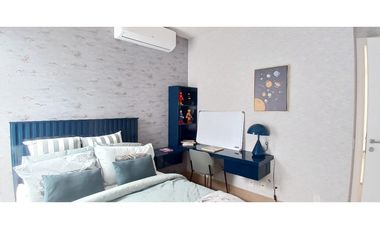 Venta casa duplex o unifamiliar PH Explora Duplex C, Panamá Pacifico