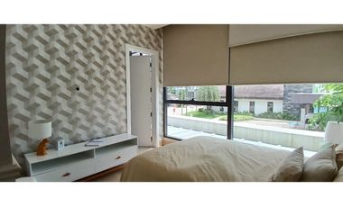 Venta casa duplex o unifamiliar PH Explora Duplex C, Panamá Pacifico