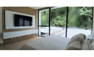 Venta casa duplex o unifamiliar PH Explora Duplex A, Panamá Pacifico